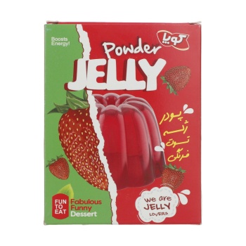 65733be26f4890c8aea6190fc3c5e98eb45686ba_1650978290633ec34dee11f93620