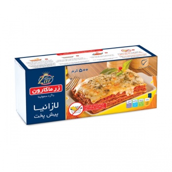 657c07a33673ecfcb960e601af97934d076a8526_160749846360f0192c16fb3251090