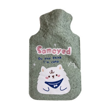 65946c228ba720c9f55382870b959d2a68e3d889_16635107986330705276f0941940