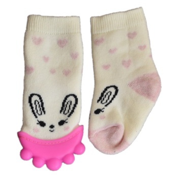 65b8b380229c3e2acfe232074439050a263a7775_161771171461e7a1451f61a310650