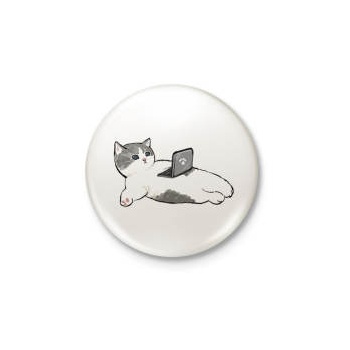 65bffb1256d36f9e6673e36fddd3d9df1ebcb425_1631990645631b5f491575d44820