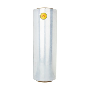 65c7da165ac786a5c5b2df1c171983400df4ca07_16095760826228a96fc64d4104760