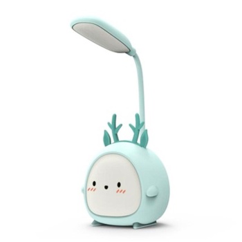 65cf509dd0762fbdccadad9ddb4b0bbfdd79ec0d_1632923490621020a3144c233850