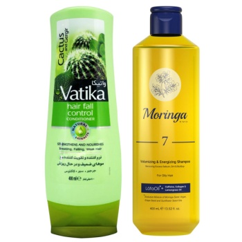 65d13c336d2c73b87cae56e505fb504219d54b55_162244953161d9c16387c90421070