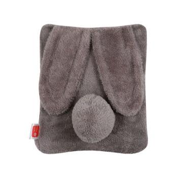 65debe0d20f84c19aacf054cdf254ef964e7efc0_1630751230632c744f0c7aa21160