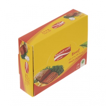 660922828275d3671040