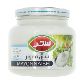 660a6156d96a9b811070