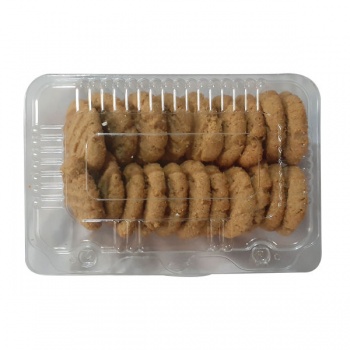 662bdd3f499fe3737c28ddcbdd6ffeb89628e5f3_16101898816126b1139e12021710