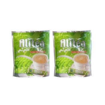 665f210ae3a648a1c71a9f59d7f5f406f02070c8_1634974038622986b4c6100910110