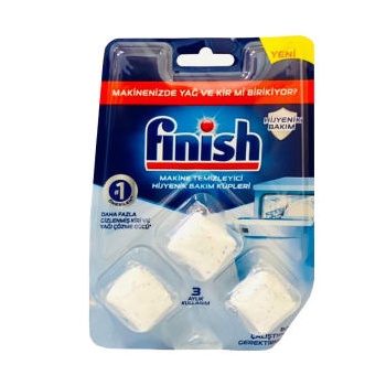 6660c62351a198b2e399c2faf6ef143dc0b2fd94_16093980946210ce96573ea104510