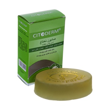 6669be57b000314ff1bd8a2968b6fd02870cdd08_163886475961bb02226fe9793510