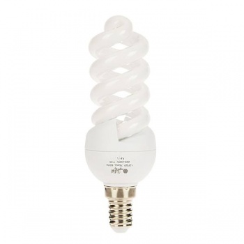 66738060952cb2114fa23380