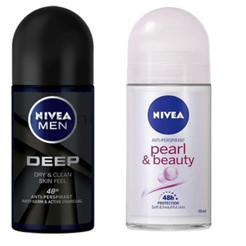 66bce3ac01efbc74d8370f550bf734b0301ea5e5_163732188661bcf4f13f25d84330