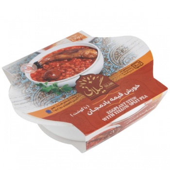 66d18e6b8497e8fc1a99858e4482b60feed11642_160389348960b786845e6dc33420