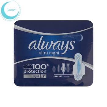 6707b253468b13d9a6e31e142a7aba0ef20d13cd_159938360961a7af7e46eeb107460