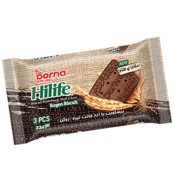 670cb8917d7f2eee1aea0e950028bbe13db5a5bb_1636352545618cead61854a38750