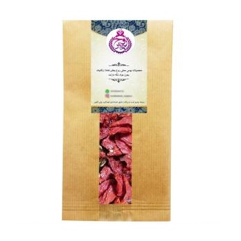 67245e81e255682ca37c5e8c4d5d9ac56231195c_16518275516364bada95902621050