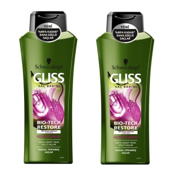 6734baf0db8f490da01e7e5e40b7bfcc8ff70d72_160165549561d747f00c7e3104430