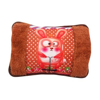 67439bc01a9df51acf2d6085c6d552638c19c933_1660983201632f305d61e35521010