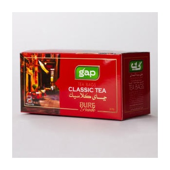 6743f667956528972b6b7ce2c3b5f7f95e41610b_1628324912621e48d09c68189280