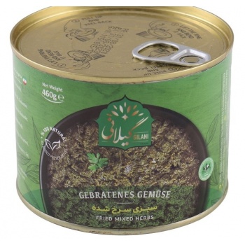 67660bcbffca017644590