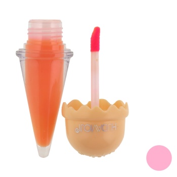 676b88e5fe4bf29bfc264a6b74d8f1273cb53bb9_1631524875622023bc29ecc51140