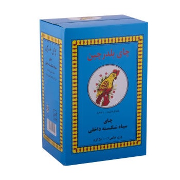 67786fe002a57eb45ffaa0947444f27de10ebadd_1603834624621d363607ec377250