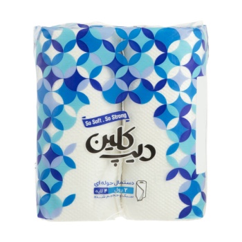 678a02eb1a54399e20fdda4c424e39d8389ccfa5_161286668061ec2e1cd03ee72250