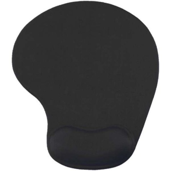 679b6cf658e945a43acb258fe2cf07f6068cf313_160390445061f9b84c43e0c351080