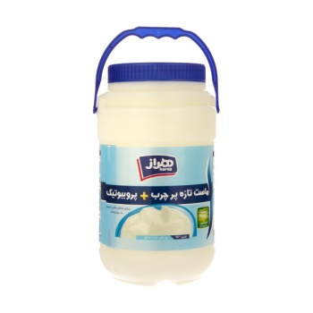 679f870eef82463f89133bd1983a88c4fc0f7963_163109680861a0bdda0d46299860