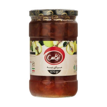 67ac5bd548ff4aa72cc682d9d1c5f897b32c312a_1619527770611a8f1b196fb89520