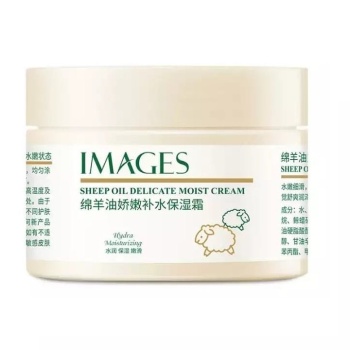 67c5bb8391a2a5e024f6c54c2b83c12cdd2cb6de_1636368205633b2fc87748554340