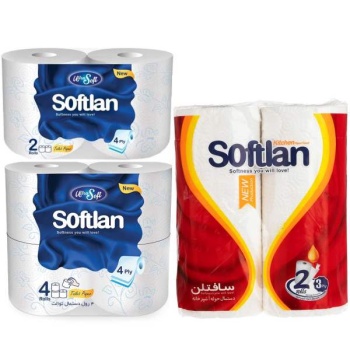 67e7a2b73c84de818ea34f96f4c65d44ef6fac4f_161944709861e3e4c0aafd5375100