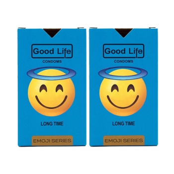 67f0ed16bb46c6fa0a49cffbff429c582f43577e_1645866066622b2308b9f9c55940