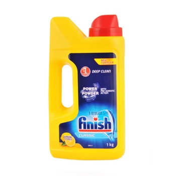 68012161577774832c5d5d30d21ca2e37de0f4bf_160563337461701d560329534230