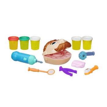 6813063ca8a44ff8a2185c9616737b2ca0d7393e_1609234263620d2de2d8dcf861080