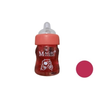 681900d4a5f1120eb6df39061be70c1e7fecec48_1622710866622020007ea296710100