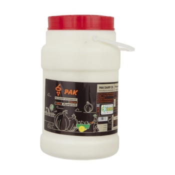 6839bc12126ef6d99baddfb8725812d139718aee_163681035661a0f073ac49c79650