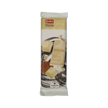 683c72144eb8698017029b3b07beb4466831f68c_1611474713627d768c1bb74671050