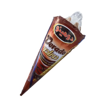 68985980792980561580222114841085100