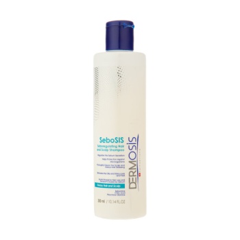 689a267c60c8cd65e61e583d082b38639d39744a_161596629461b501bbb473b210880