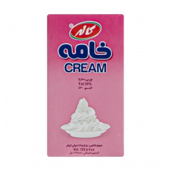 68acae65be83b48a5408b5c827bb47ad2c910d6a_16139928506144b579b5fe826250