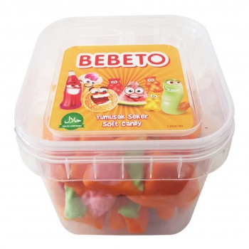 68c86b35-d5d4-4ecb-a87e-deef8cd4d0d0614656c26319624350