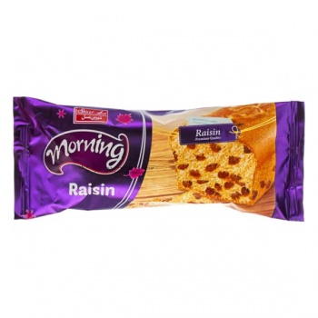 68c8cc39ddf5b0616bd3b26ed18a96ad5dbfebb6_16285697496119db5be5c3315880