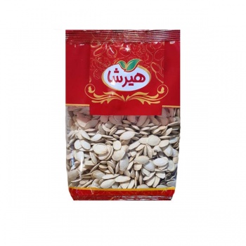 68c9febd71ea7c6af12c805d80da5b811743844f_161224935560ef519cedc5f73990