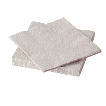 68e016cca7cdcf475496a72a64be876b44ec8148_162231830961fcc21fba6d5156100