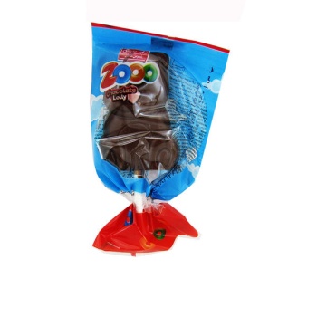 68f424c5b71a85a53edb63a3488f1ceab55529a0_16160494336166bd73cce9e1054100