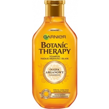 68f4db5ba88ab70cadd51cdf6096db3db37dcfd2_163085482761c06d534263128960