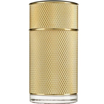 69148461caf475cd54466940