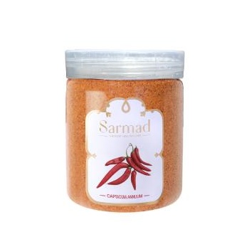 693b7c86c168a3ddc8cfa567987da55f04f50241_166547539263620c8f9ce7d45320